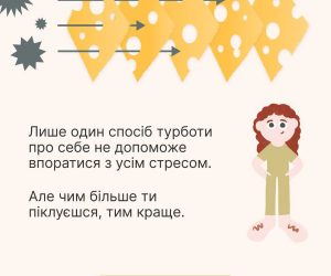 535026641_17967160607934381_7697701052757227273_n