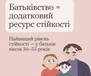 535232808_1298153725685751_8798278187778698102_n