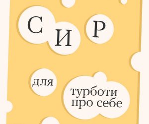 535474717_17967160589934381_7226249511762018897_n