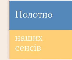 535889468_17967594452934381_8357295612312637562_n