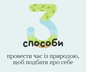 535898628_17967470843934381_3657636959536227495_n