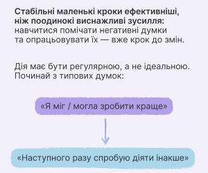 536267408_738654469166527_3947915517200033523_n
