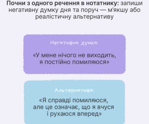 536275106_738654445833196_8724913637355509026_n