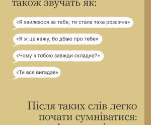 536666628_17967373385934381_2538136796885662684_n