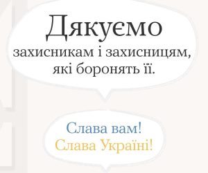 537847788_17967679061934381_7754807795459690085_n