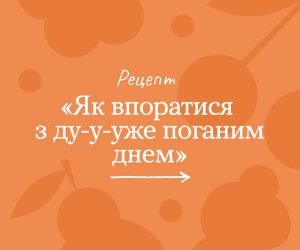 539188413_17967822035934381_695717283267031317_n (1)