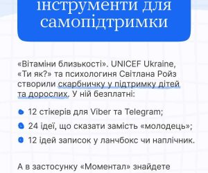 539474707_739599959071978_2706974351355033261_n