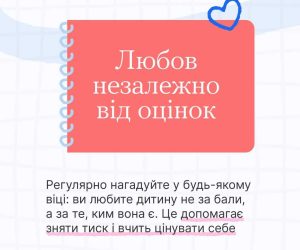 540042036_739599995738641_5911614549854667622_n