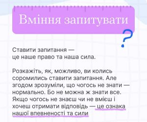 540458028_739600019071972_6977699071745972572_n