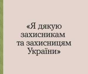 557466970_17972270036934381_5457749205762992390_n