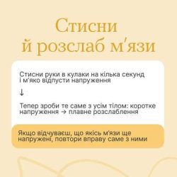 584401119_17977825490934381_9111076050083520236_n