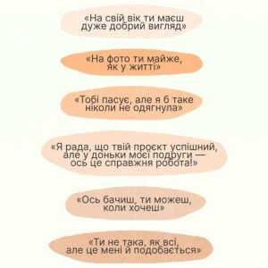 630059768_876607602037879_2861254299928751974_n