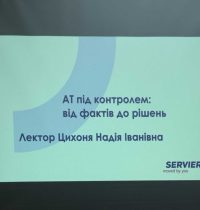 641500933_1404828114777448_3932381535692040348_n