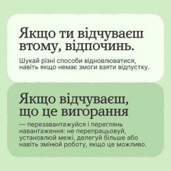 676852350_931903509841621_8038228583721776927_n