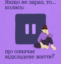 690652536_946661208365851_33865455359469978_n