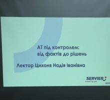 641500933_1404828114777448_3932381535692040348_n