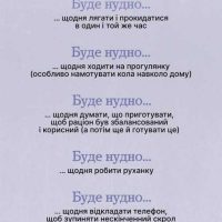 710497195_965976696434302_1258761126441962602_n