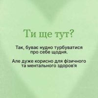 711802716_965976736434298_1164192545098610841_n