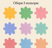 761515346_1020995467599091_7939871483925981150_n